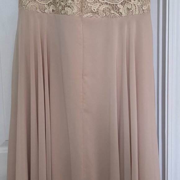 Bridesmaid Dress - Picture 2 of 5